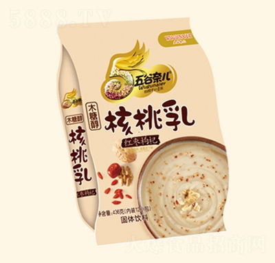 ����΃�436Gľ�Ǵ��t����轺�����_�Ʒ