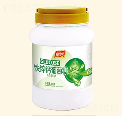 ����΃�608G�F�\�}�����Ǜ_�Ʒ