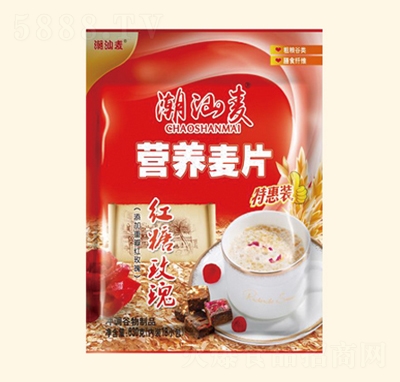 ����΃�630G�t��õ��I�B(y��ng)��Ƭ�_�Ʒ