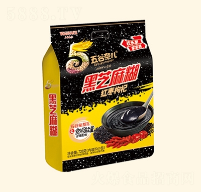 ����΃�728G�t����轺�֥����_�Ʒ