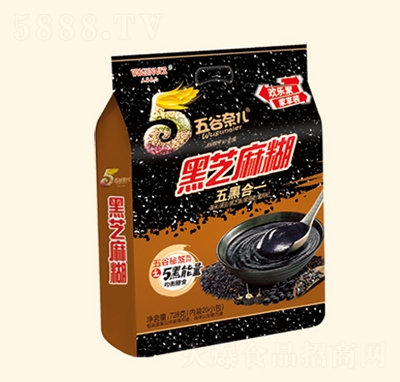 ����΃�728G��ں�һ��֥����_�Ʒ