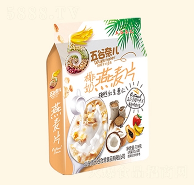 ����΃�728GҬ�z�t��޲��Ҭ������Ƭ�_�Ʒ