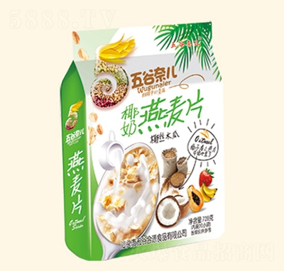 ����΃�728GҬ�zľ��Ҭ������Ƭ�_�Ʒ