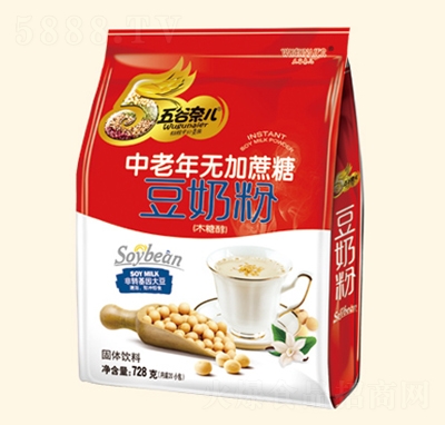 ����΃�728G������o�����Ƕ��̷�(ľ�Ǵ�)�_�Ʒ