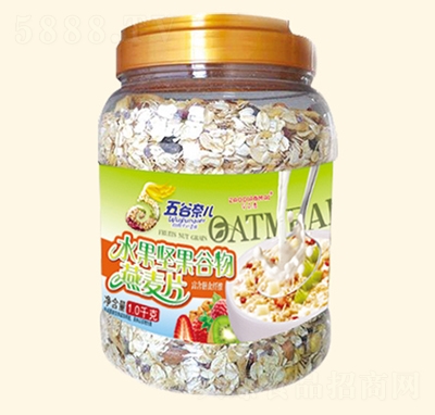 ����΃�ˮ����(ji��n)����������Ƭ�_�Ʒ1000g