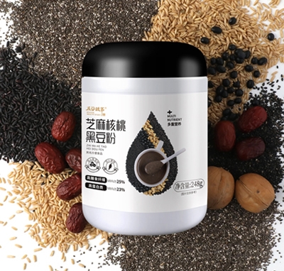 ��֮����ȹ���֥����Һڶ��۴��ͷ���ʳ�w�S�_�{(di��o)����