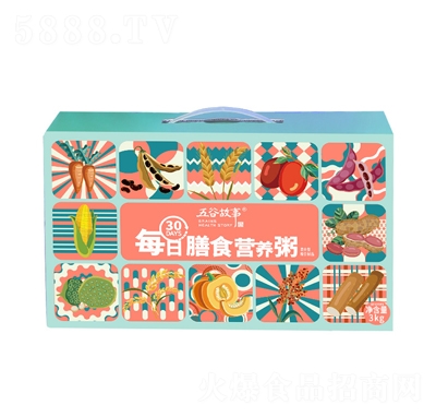 ��ȹ�������s�Z��ּZ�����Y����ʳ�I�B(y��ng)��