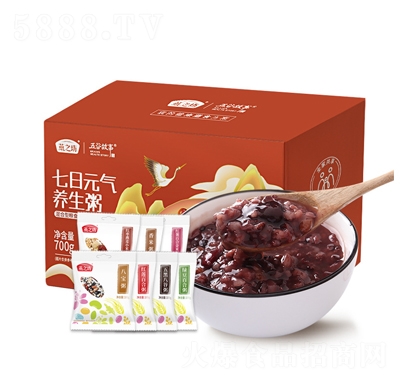 ��ȹ�������Ԫ���B(y��ng)���������Y����ʳ�I�B(y��ng)��