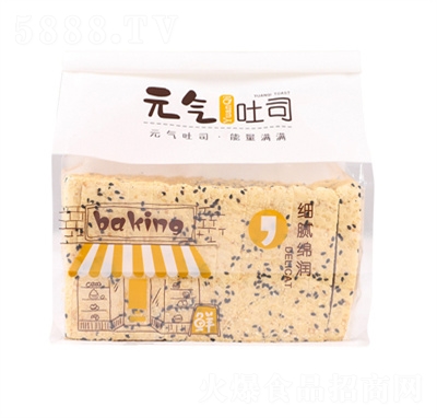 ���ܛ�����֥����˾������eʳƷ