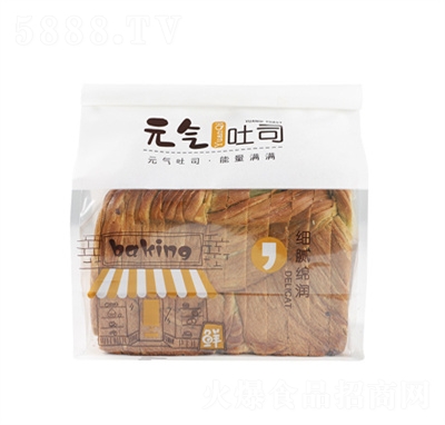 ���ܛ���Ĩ��ζԪ����Ƭ������e��ʳ