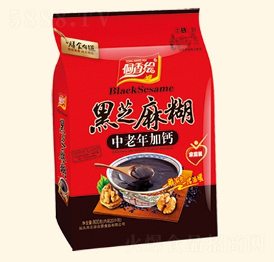 �����L��������}��֥����_�{Ʒ