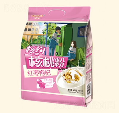 �˼s436G�t����轺��ҷۛ_�{(di��o)Ʒ