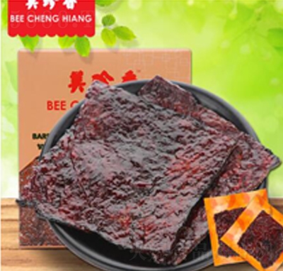 ������180����Ƭ����ţ�����e��ʳ���̴���