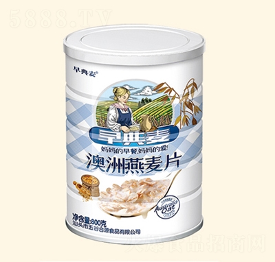 ���c��800G��������Ƭ�_�{(di��o)Ʒ