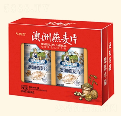 ���c(di��n)��1600G��������Ƭ�Y�Л_�{(di��o)Ʒ