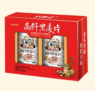 ���c��1600G���w����Ƭ�Y�Л_�{(di��o)Ʒ