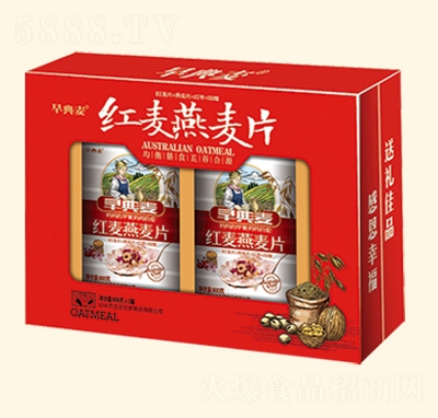 ���c(di��n)��1600G�t������Ƭ�Y�Л_�{(di��o)Ʒ