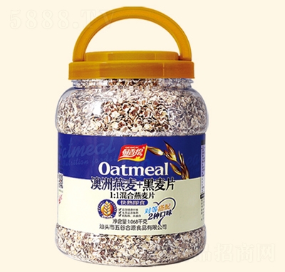 �����L1068G��������+����Ƭ�_�{(di��o)Ʒ