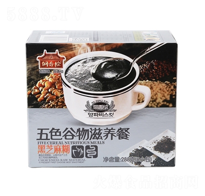 �����L��֥����_�{Ʒ