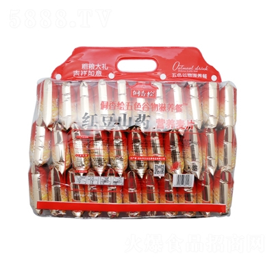 �����L�t��ɽˎ�I�B(y��ng)��Ƭ�_�{(di��o)Ʒ