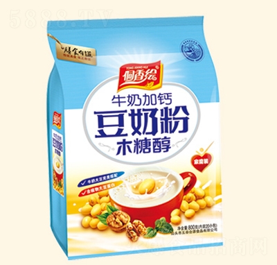 �����Lľ�Ǵ�ţ�̼��}���̷ۛ_�{(di��o)Ʒ