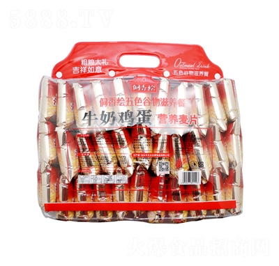 �����Lţ���u���I(y��ng)�B(y��ng)��Ƭ�_�{(di��o)Ʒ