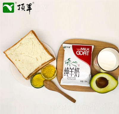 ��������r����200ml������