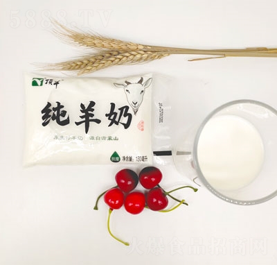 �����b����������ɽ�����r����180ml������