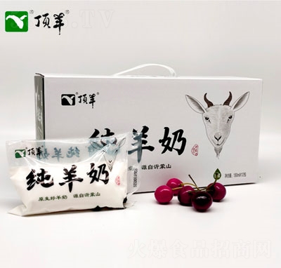 �����b����������ɽ�����r����180mlX12