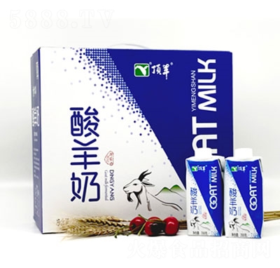 ��������̺��b�l(f��)�����̣��䣩