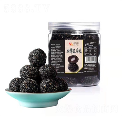 ��ӛѪŴ֥������bѪŴ��֥����ѩ�����Lζ���eʳƷ