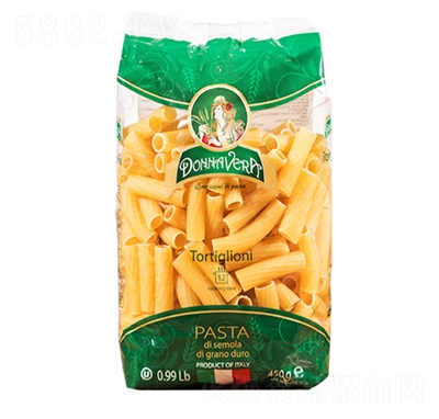 �S����ֱͨ�����������l����ʳƷ