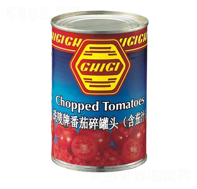 ���O�Ʒ�������^������֭�����^ʳƷ