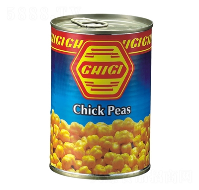 ���O���}ˮ���춹���^���^ʳƷ