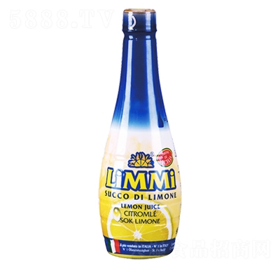 ���י���֭��֭�������