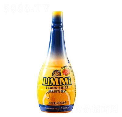 ���י���֭��֭������̴���