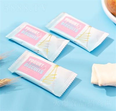 �Ÿ�ɾC�Ϲ�������ζ���e��ʳ