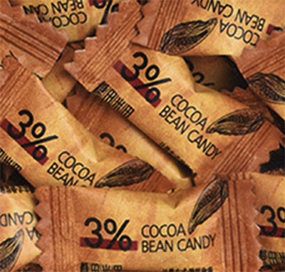 �Ÿ������ǿɿɶ�3%���e��ʳ