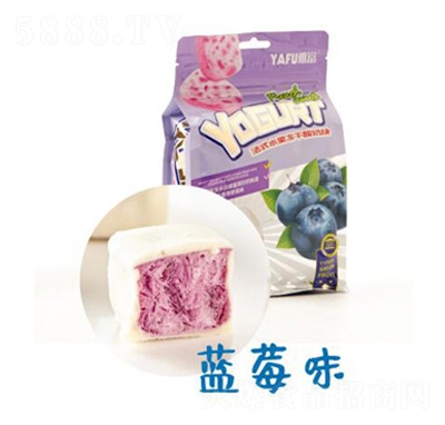 �Ÿ��������̉K�{ݮζ���b���e��ʳ