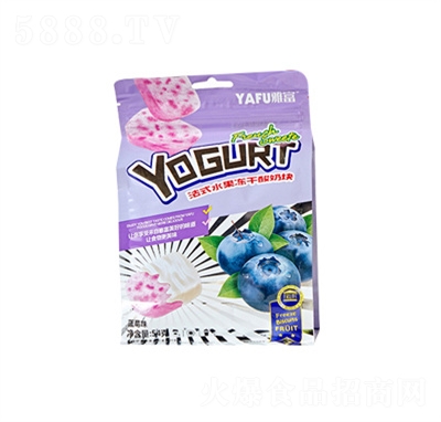 �Ÿ��������̉K�{ݮζ���e��ʳ