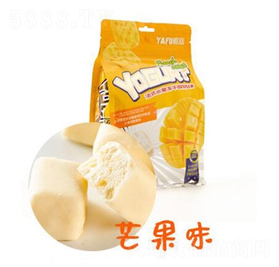 �Ÿ��������̉Kâ��ζ���b���e��ʳ