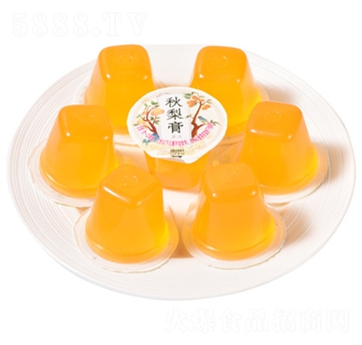 �Ÿ������������ζ�W(w��ng)�t�X�m�����k��С��ʳ