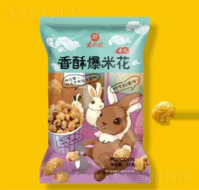 �Ͻִ����ֱ��׻�22g���eʳƷ