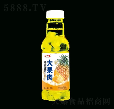 ��֭Դ���۲��}�����ͺϹ�֭���450ml