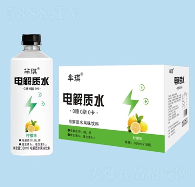 �d��늽��|(zh��)ˮ��ζ��ϙ���ζ360mlX15ƿ