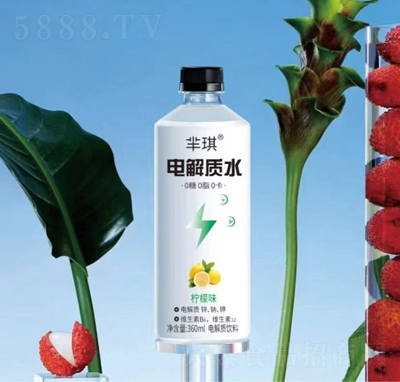 �d��늽��|(zh��)ˮ��ζ��ϙ���ζ360ml