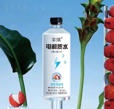 �d��늽��|(zh��)ˮ��ζ�����֦���}ζ360ml