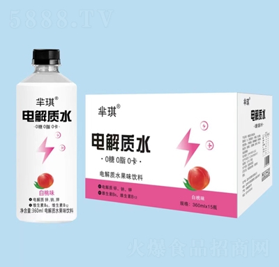 �d��늽��|(zh��)ˮ��ζ��ϰ���ζ360mlX15ƿ