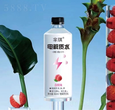 �d��늽��|(zh��)ˮ��ζ��ϰ���ζ360ml