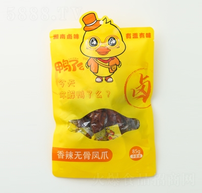 ����ô�����o(w��)���Pצ85g�����uζ����Ʒ���e��ʳ